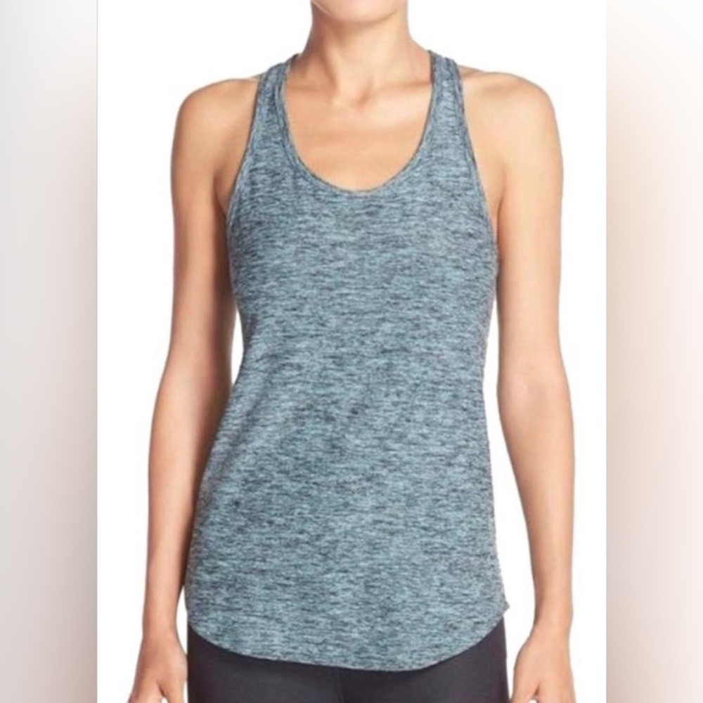 Outdoor Voices Tanktop